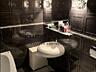 Продаж 2х кімнатної квартири в ЖК RiverStone, по вул. Дніпровська ...