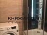 Продаж 1 кімнатної квартири студії на вул. Урлівській 23а, 40 кв. м, .