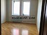 Продаж 3-кімнатної квартири по вул. Пчілки 3А Метро Позняки. Загальна 