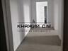 Продаж 3 кімнатної квартири на пр. Петра Григоренка 26А. Загальна ...