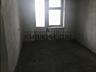 Продаж 3 кімнатної квартири на пр. Петра Григоренка 26А. Загальна ...