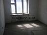 Продаж 3 кімнатної квартири на пр. Петра Григоренка 26А. Загальна ...
