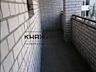 Продаж 3 кімнатної квартири на пр. Петра Григоренка 26А. Загальна ...