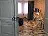Продажа 2 комнатной студио по пр.Голосеевский 95а, ЖК 