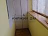 Продаж 3 кімнатної квартири м. Осокорки по вул. Княжий Затон 14Г. ...