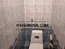 Продаж 3 кімнатної квартири м. Осокорки по вул. Княжий Затон 14Г. ...