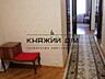 Продаж 3 кімнатної квартири м. Осокорки по вул. Княжий Затон 14Г. ...