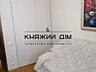 Продаж 3 кімнатної квартири м. Осокорки по вул. Княжий Затон 14Г. ...