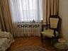 Продаж 3 кімнатної квартири м. Осокорки по вул. Княжий Затон 14Г. ...