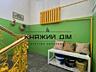Продаж 5-кімнатної 2-рівневої квартири в царському будинку на вул. ...
