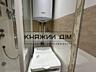 Без комісії! Продаж двокімнатної квартири вул. Архітектора ...