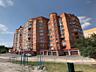 ПРОДАЖ затишної 1-к квартири смт. ЧАБАНИ, вулиця Машинобудівників, 2-В