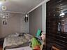 ДОМ в с. Радостное (В.Дальник)