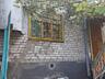Продаётся уютная зимняя дача в Черноморке