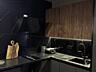 Продам 1-комнатную квартиру в ЖК Via Roma с ремонтом
