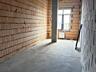 Продажа, Квартира, 1 комната, 57 м², ЖК Pierre, Успенский пер, Центр,