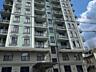 Продажа, Квартира, 1 комната, 57 м², ЖК Pierre, Успенский пер, Центр,