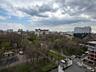 Продажа, Квартира, 1 комната, 57 м², ЖК Pierre, Успенский пер, Центр,