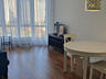 Квартира с видом на море в ЖК Аркадия Хиллс!