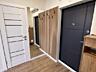 В продаже квартира - студия в новом доме