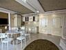 Продажа, Квартира, 2 комнаты, 85 м², Литературная, Фонтан, Одесса