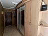 Продажа, Квартира, 2 комнаты, 85 м², Литературная, Фонтан, Одесса