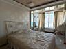 Продажа, Квартира, 2 комнаты, 85 м², Литературная, Фонтан, Одесса