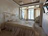 Продажа, Квартира, 2 комнаты, 85 м², Литературная, Фонтан, Одесса