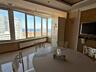 Продажа, Квартира, 2 комнаты, 85 м², Литературная, Фонтан, Одесса
