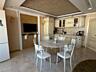 Продажа, Квартира, 2 комнаты, 85 м², Литературная, Фонтан, Одесса
