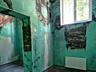 Продам фасадное помещение 210 кв. м., ул. Махачкалинская/Семена Палия