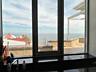 Аренда пентхауса с большой террасой, прямой вид моря Французский бульв