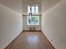 Блок из 2 комнат| Центр (Вара)| 37,2 м²| свои удобства| ремонт