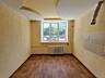 Блок из 2 комнат| Центр (Вара)| 37,2 м²| свои удобства| ремонт