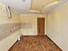 Блок из 2 комнат| Центр (Вара)| 37,2 м²| свои удобства| ремонт