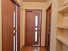 Блок из 2 комнат| Центр (Вара)| 37,2 м²| свои удобства| ремонт