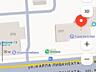 Блок из 2 комнат| Центр (Вара)| 37,2 м²| свои удобства| ремонт