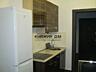 Оренда 1кімнатної квартири м. Вокзальна по вул. Жилянській, 118. ...