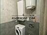 Оренда 1 кім. квартири по Соборності 17 ЖК 