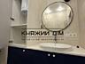 Оренда 1 кімнатна квартира ЖК Ярославів Град в Шевченківському ...
