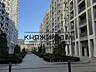 Оренда 1 кімнатна квартира ЖК Ярославів Град в Шевченківському ...