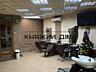 Оренда нежитлового приміщення по вул. Празька буд. 31, Дарницька ...