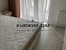 Продажа 1-комнатной квартиры на 19 этаже в ЖК Соломенская 20а. ...