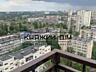 Продажа 1-комнатной квартиры на 19 этаже в ЖК Соломенская 20а. ...