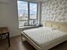 Продажа 3-комнатной квартиры на 24 этаже в ЖК Соломенская 20В. Новый .