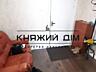Продаж 2-кімнатної квартири по вул. Драгомирова 2 (спец. проект, 1999 