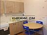 Продаж 1 к. кв. на вул. Вишняківська 19/19, 44/18/12 кв.м, 17/18 ...