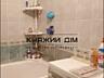 Продаж 1 к. кв. на вул. Вишняківська 19/19, 44/18/12 кв.м, 17/18 ...