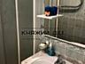 Продаж 3-кімнатної квартири в центрі Києва по вул. Євгена Чикаленка ..
