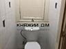 Продаж 3-кімнатної квартири в центрі Києва по вул. Євгена Чикаленка ..